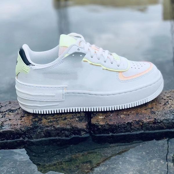 woman running shoes tl black metallic hematite av3595 002 black black metallic hematite orange high pvc pu women designer casual shoes
woman running shoes tl black metallic hematite av3595 002 black black metallic hematite orange high pvc pu women designer casual shoes