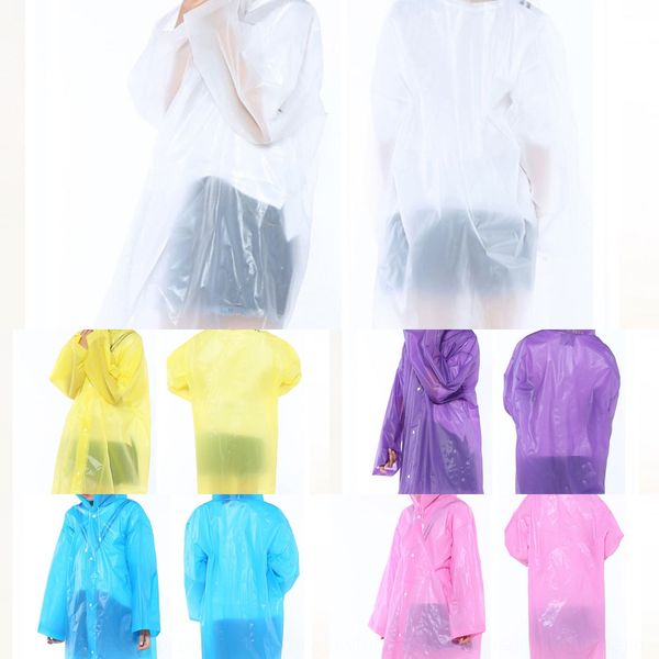 children's boys and girls poncho non-disposable raincoat pupils raincoat new eva children's cloak windbreaker windbreaker windbrea
children's boys and girls poncho non-disposable raincoat pupils raincoat new eva children's cloak windbreaker windbreaker windbrea