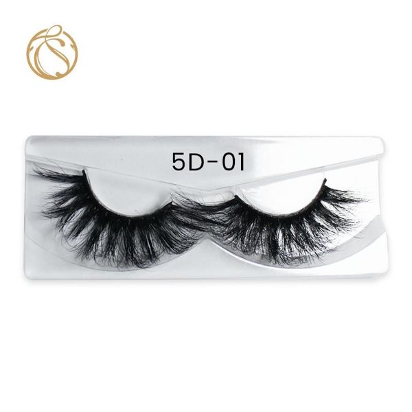 false eyelashes regular 5d mink faux lashes eyelash extensions fluffy thick factory wholesale 25mm
false eyelashes regular 5d mink faux lashes eyelash extensions fluffy thick factory wholesale 25mm