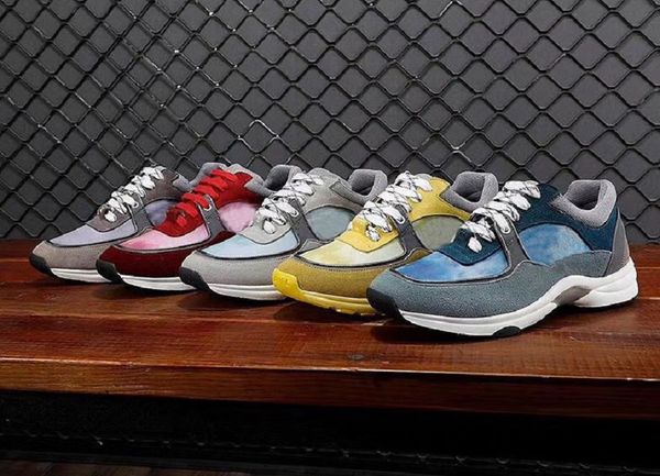 дизайнеѬ classics женина плаоѬма trainer luxury comfort поведневной обђв sneaker женина до, Black
дизайнеѬ classics женина плаоѬма trainer luxury comfort поведневной обђв sneaker женина до, Black