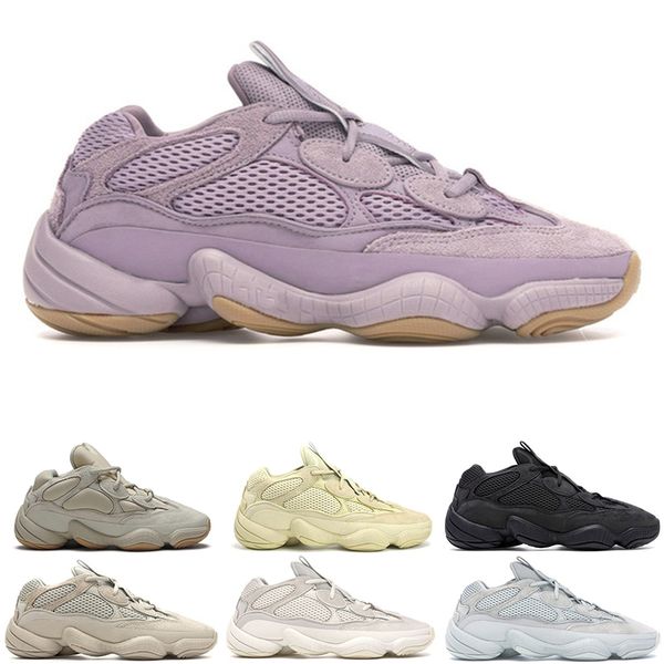 pk версия desert rat 500 soft зрение stone обувь des chaussures женщин mens kanye дизайнер bone белый запуск кроссовки черные румяна спорт
pk версия desert rat 500 soft зрение stone обувь des chaussures женщин mens kanye дизайнер bone белый запуск кроссовки черные румяна спорт