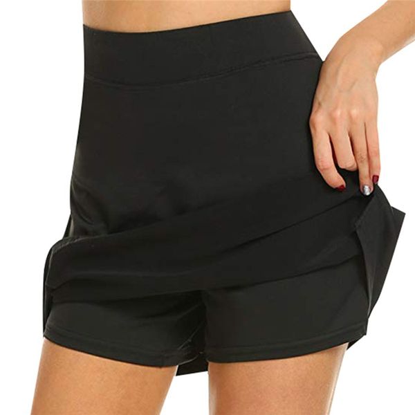 new women sports shorts female simple all-match fashion shorts casual solid color comfortable, White;black
new women sports shorts female simple all-match fashion shorts casual solid color comfortable, White;black