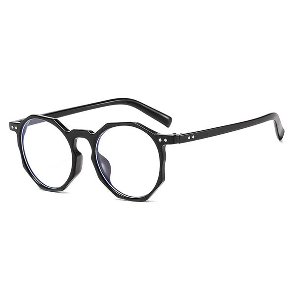 2020 brand design women sunglasses plastic frame clear acrylic material lenses 3374 uv400 protection eyewear, White;black
2020 brand design women sunglasses plastic frame clear acrylic material lenses 3374 uv400 protection eyewear, White;black