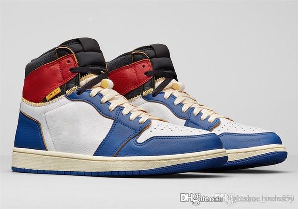 союз икс air high 1 og 1s nrg х баскетбол обувь белый varsity красный волк серый черный jordán nakeskin иордания ретро кроссовки
союз икс air high 1 og 1s nrg х баскетбол обувь белый varsity красный волк серый черный jordán nakeskin иордания ретро кроссовки