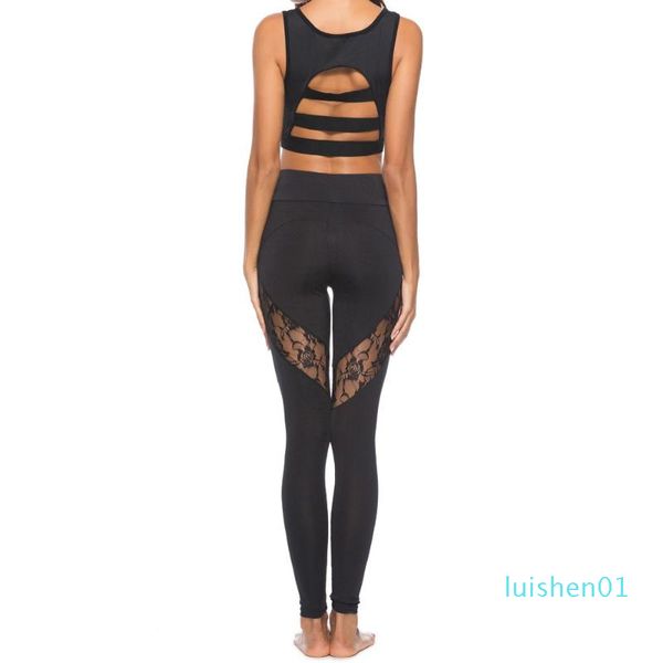 йога брюки женщины высокой женские бедра дышащий печати спорт legging фитнес-центр карман высокой талией бег спортивные штаны l01, White;red
йога брюки женщины высокой женские бедра дышащий печати спорт legging фитнес-центр карман высокой талией бег спортивные штаны l01, White;red