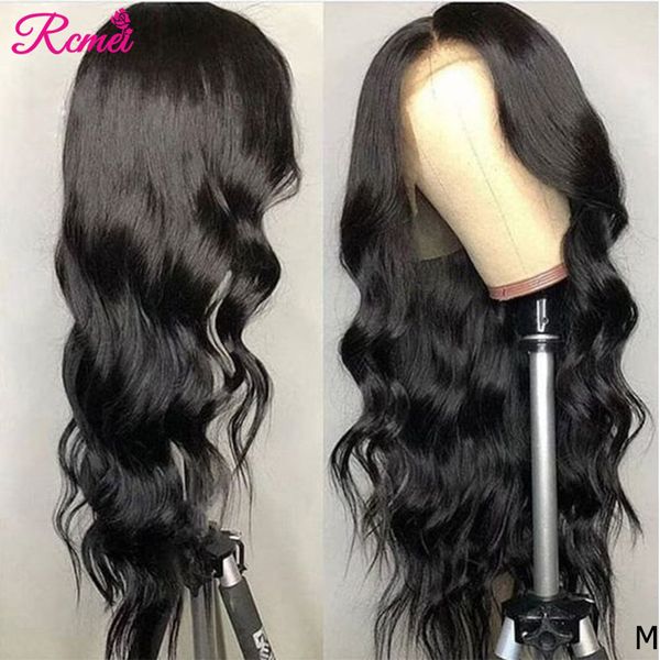 middle part lace wig human hair wigs peruvian body wave lace front human hair wigs pre-plucked with baby hair, Black;brown
middle part lace wig human hair wigs peruvian body wave lace front human hair wigs pre-plucked with baby hair, Black;brown