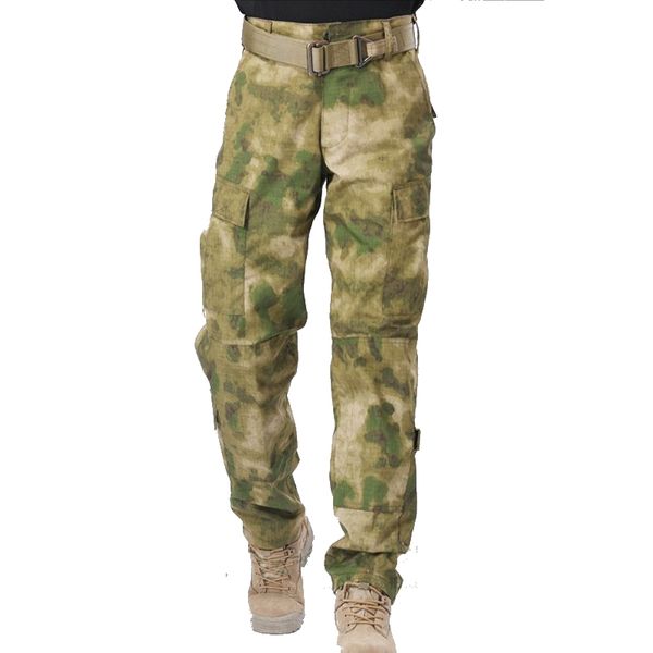 army active tactical army combat training pants camouflage trousers au fg camo pants, Black;blue
army active tactical army combat training pants camouflage trousers au fg camo pants, Black;blue