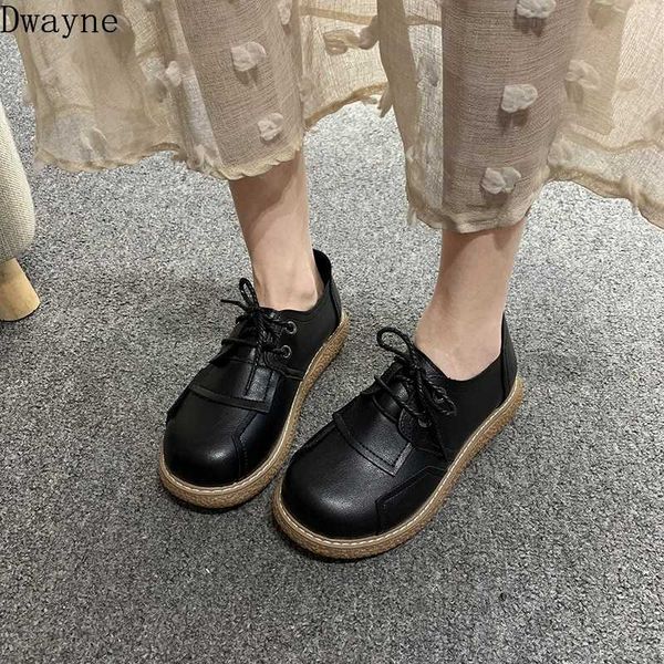 2020 new british wind black small shoes female korean version of the wild autumn japanese jk uniform soft leather doll shoes
2020 new british wind black small shoes female korean version of the wild autumn japanese jk uniform soft leather doll shoes