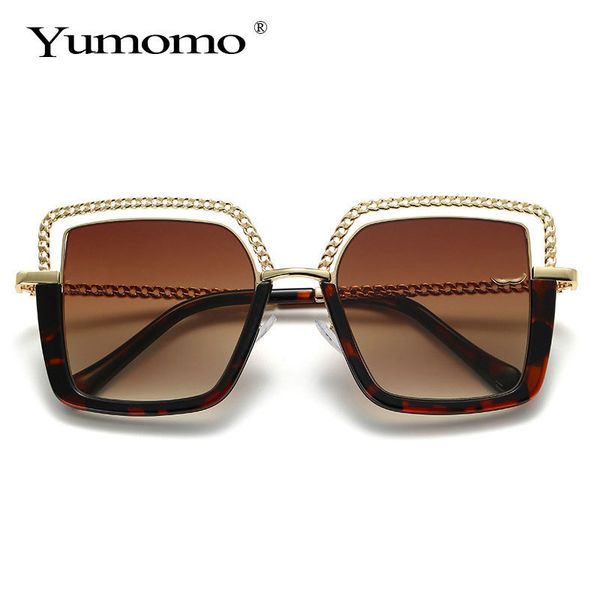 ladies design square sunglasses brand luxury glasses lady sunglasses ladies 2020 men's glasses ch01, Blue
ladies design square sunglasses brand luxury glasses lady sunglasses ladies 2020 men's glasses ch01, Blue
