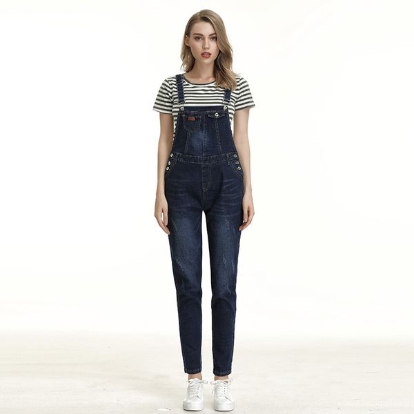 большие и слинг джинсы размер подтяжк брюки женские новые тонкие подходят тонкие тощие джинсы женские брюки подтяжк 311, Blue 
большие и слинг джинсы размер подтяжк брюки женские новые тонкие подходят тонкие тощие джинсы женские брюки подтяжк 311, Blue