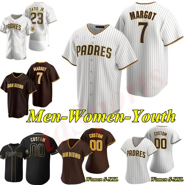 13 manny machado 2020 baseball jersey tony gwynn fernando tatis jr. trevor hoffman eric hosmer wil meyers manuel margot men youth women, Blue;black
13 manny machado 2020 baseball jersey tony gwynn fernando tatis jr. trevor hoffman eric hosmer wil meyers manuel margot men youth women, Blue;black