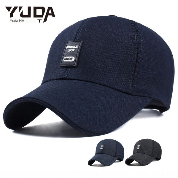 autumn new men' fashion casual baseball baseball cap sun sun hat outdoor sunshade cap men' street fashion hat, Blue;gray
autumn new men' fashion casual baseball baseball cap sun sun hat outdoor sunshade cap men' street fashion hat, Blue;gray