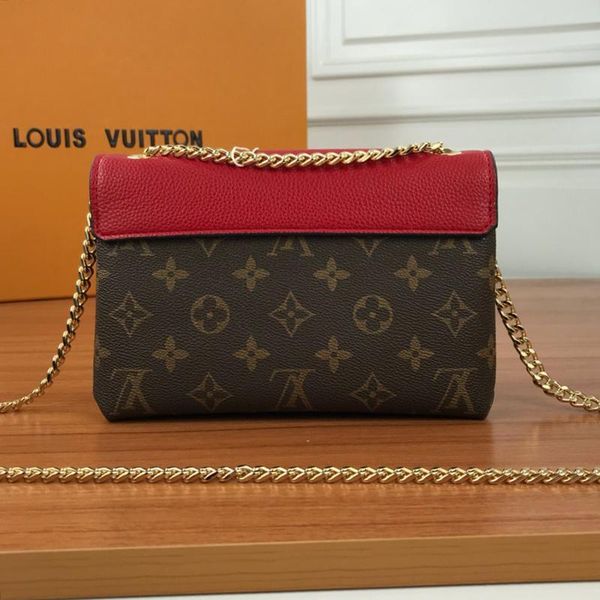 drop ship womens bag leather chain shoulder bags small flap crossbody bag classic style lady messenger bag bolsa de hombro
drop ship womens bag leather chain shoulder bags small flap crossbody bag classic style lady messenger bag bolsa de hombro