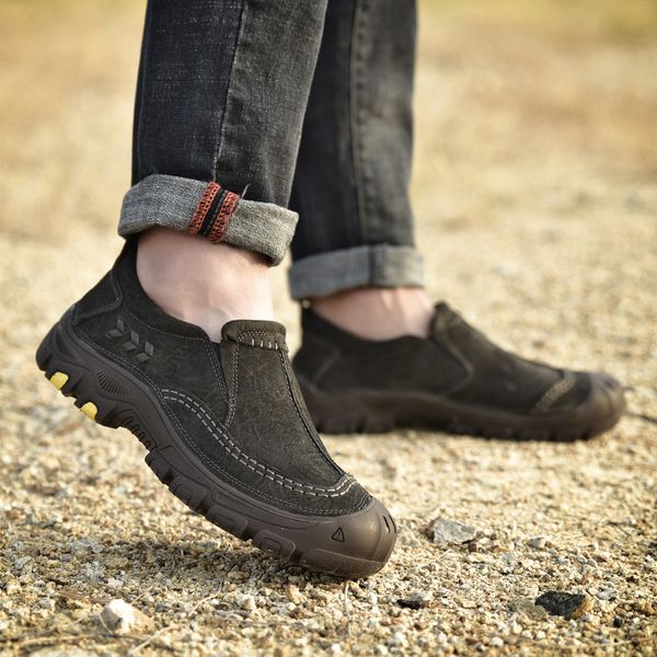 spring shoes leather para masculino breathable informales sapato mens black causal mens sneakers sale leisure 2020 men
spring shoes leather para masculino breathable informales sapato mens black causal mens sneakers sale leisure 2020 men