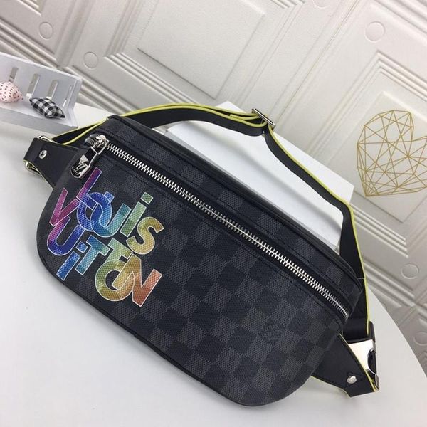 mens bags leather shoulder bag retro zipper chest pack casual belt bag luxury design men crossbody bags bolso bandolera
mens bags leather shoulder bag retro zipper chest pack casual belt bag luxury design men crossbody bags bolso bandolera