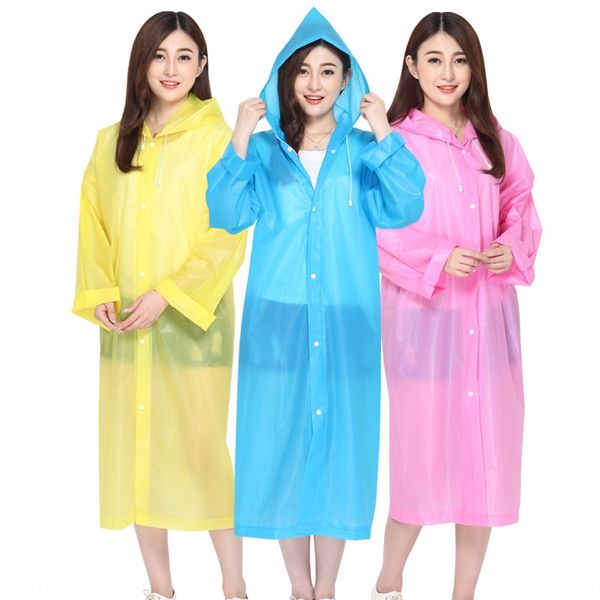 dk9rg japanese non-disposable outdoor eva transparent women's jumpsuit japanese non-disposable outdoor eva transparent women's b, Red;brown
dk9rg japanese non-disposable outdoor eva transparent women's jumpsuit japanese non-disposable outdoor eva transparent women's b, Red;brown
