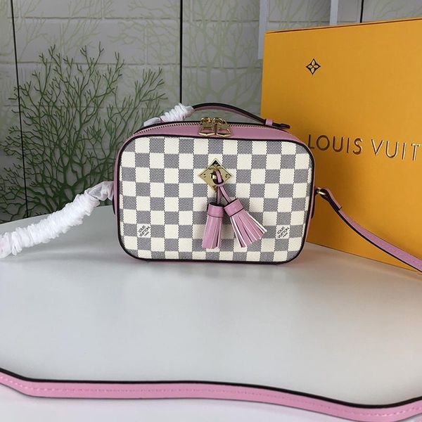 для кожаной сумки женщин повелительниц totes высокого качества crossbody сумка новое прибытия роскошного женской мешки плеча быстрой доставк
для кожаной сумки женщин повелительниц totes высокого качества crossbody сумка новое прибытия роскошного женской мешки плеча быстрой доставк