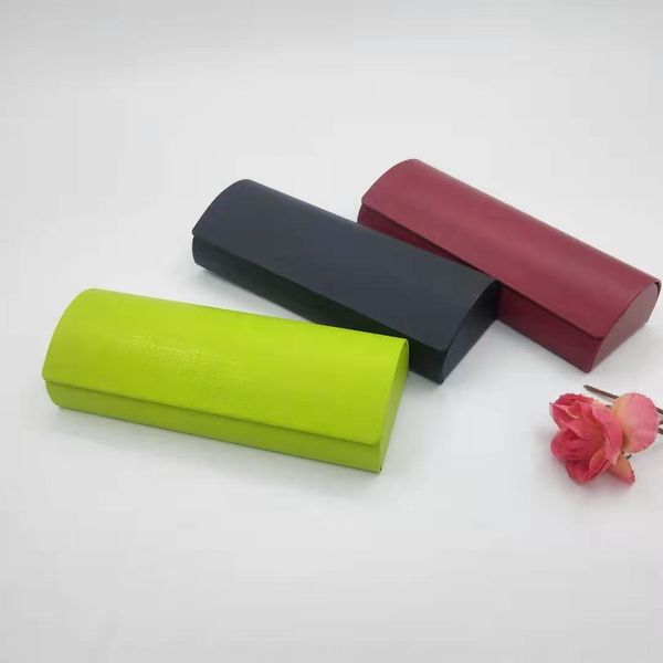 large frame box anti-extrusion portable belt large case glasses case frame glasses box anti-extrusion portable belt, Blue
large frame box anti-extrusion portable belt large case glasses case frame glasses box anti-extrusion portable belt, Blue