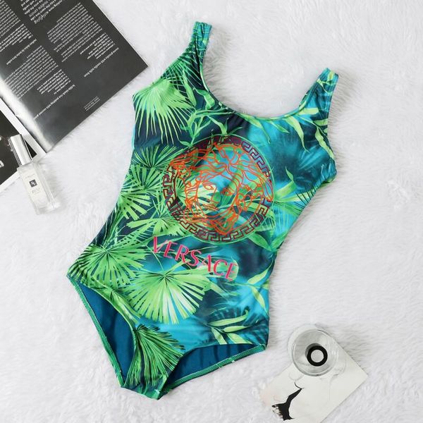 brand designer swimsuit bikini female one-piece bikini fashion luxury swimsuit female swimsuit 58, White;black
brand designer swimsuit bikini female one-piece bikini fashion luxury swimsuit female swimsuit 58, White;black