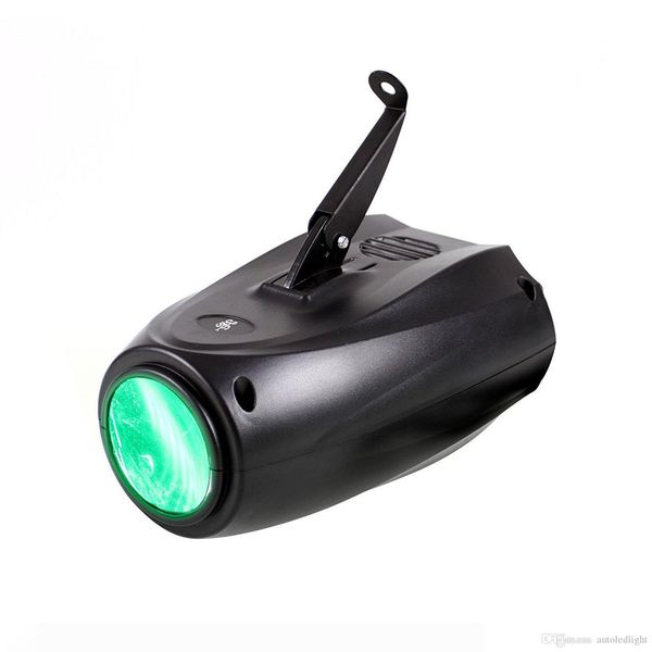 led 10w rgb 24 pattern lights voice activated stage projector lamp dj disico ballroom party lights small airship manual light ac100-240v
led 10w rgb 24 pattern lights voice activated stage projector lamp dj disico ballroom party lights small airship manual light ac100-240v