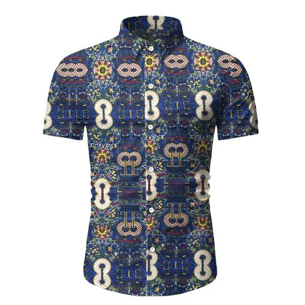 hawaiian beach short sleeve shirt men 2020 summer fashion print tropical shirts mens party holiday chemise 5.19, White;black
hawaiian beach short sleeve shirt men 2020 summer fashion print tropical shirts mens party holiday chemise 5.19, White;black