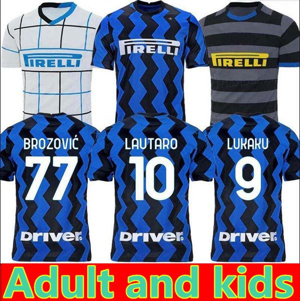 eriksen lukaku lautaro skriniar inter 2020 2021 home away milan soccer jersey sensi barella jersey 20 21 football shirts men sets uniform, Black;yellow
eriksen lukaku lautaro skriniar inter 2020 2021 home away milan soccer jersey sensi barella jersey 20 21 football shirts men sets uniform, Black;yellow