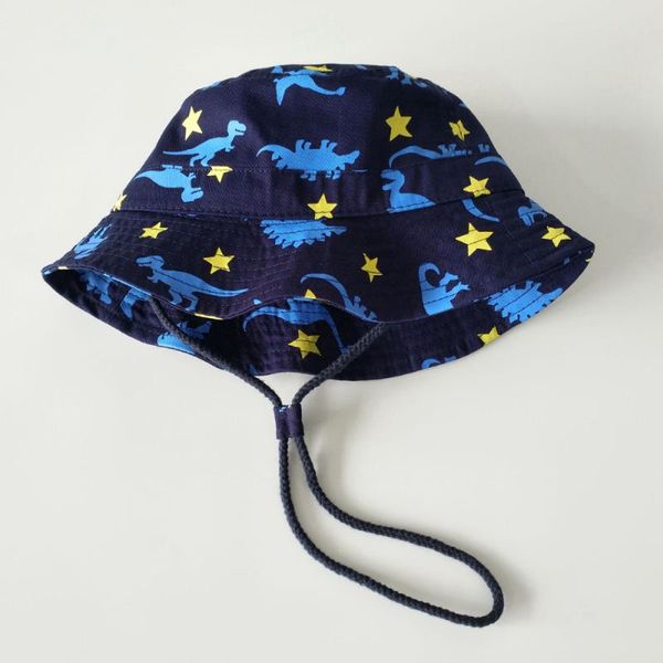 universal children sun protection hat wide brim dinosaur patterned cotton sunscreen summer cap for kids (54cm, navy, Yellow
universal children sun protection hat wide brim dinosaur patterned cotton sunscreen summer cap for kids (54cm, navy, Yellow