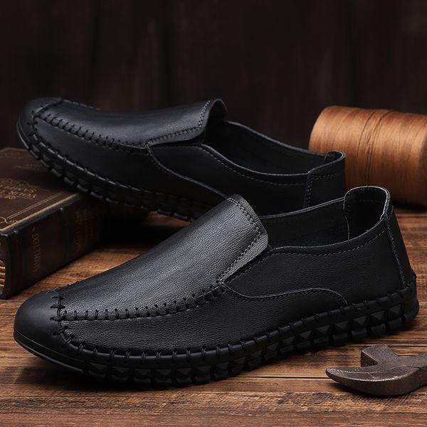 sneakers sport flat hombre mens de shoes sports para spring zapatos sale 2020 for black shoe mens leather genuine leisure man
sneakers sport flat hombre mens de shoes sports para spring zapatos sale 2020 for black shoe mens leather genuine leisure man