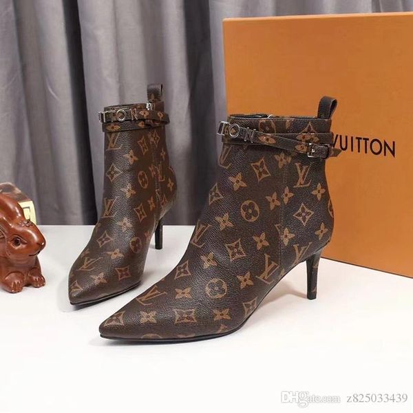 womens martin boots 2020 lady party shoes high heel platforms call back ankle boot bottes femmes luxury womens shoes casual with box
womens martin boots 2020 lady party shoes high heel platforms call back ankle boot bottes femmes luxury womens shoes casual with box