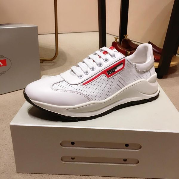2020-2019d men's casual shoes, fashion sports shoes, original packaging shoe box delivery, yardage: 38-45
2020-2019d men's casual shoes, fashion sports shoes, original packaging shoe box delivery, yardage: 38-45