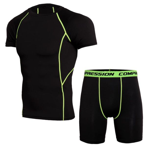 2020 new winter men's thermal underwear sets elastic warm long fleece johns for men polartec breathable thermo underwear suits, Black;blue
2020 new winter men's thermal underwear sets elastic warm long fleece johns for men polartec breathable thermo underwear suits, Black;blue