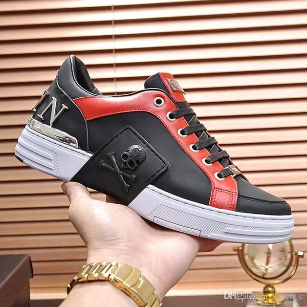 men sneakers shoes outdoor chaussures pour hommes fitness mens shoes fashion sneakers with box phantom kick $lo -mixed materials men
men sneakers shoes outdoor chaussures pour hommes fitness mens shoes fashion sneakers with box phantom kick $lo -mixed materials men