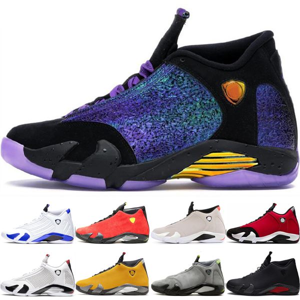 14 14s doernbecher mens basketball обувь gym red графито песок пустыни спорт кроссовки мужчины конфета hyper royal открытый тренер обувь siz
14 14s doernbecher mens basketball обувь gym red графито песок пустыни спорт кроссовки мужчины конфета hyper royal открытый тренер обувь siz