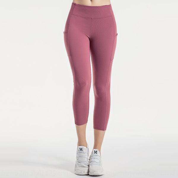 seven-point zipper bra yoga pants fitness suit fashion women's running shockproof bra sports yoga pants, White;black
seven-point zipper bra yoga pants fitness suit fashion women's running shockproof bra sports yoga pants, White;black