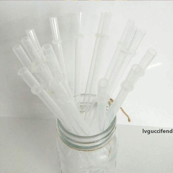 color striped plastic straw pp two-color straw 23 mm plastic ring thickened hard straw without ring mixed color delivery 57
color striped plastic straw pp two-color straw 23 mm plastic ring thickened hard straw without ring mixed color delivery 57