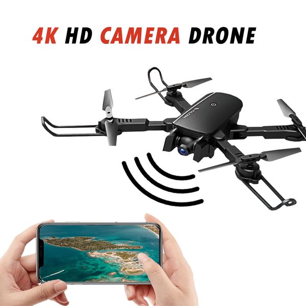 rc drone with 1080p 4k hd camera wifi fpv remote control quadcopter optical flow positioning gesture p dron altitude hold
rc drone with 1080p 4k hd camera wifi fpv remote control quadcopter optical flow positioning gesture p dron altitude hold