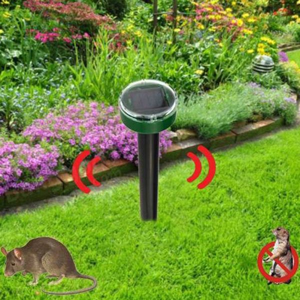 outdoor ultrasonic pest repeller garden mole repellent solar power ultrasonic mole snake bird mosquito mouse control garden yard
outdoor ultrasonic pest repeller garden mole repellent solar power ultrasonic mole snake bird mosquito mouse control garden yard
