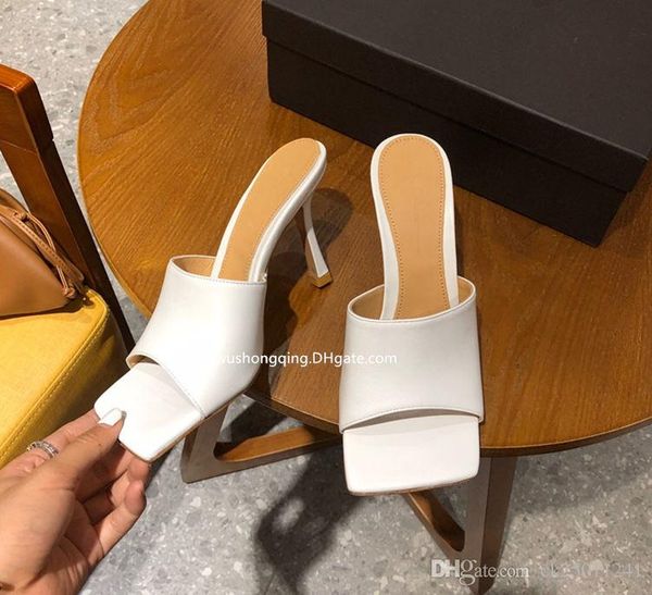 star luxury designer slides women shoes sandals designer flip flops platform sandals summer matte leather high heels sandal 9cm flat knit, Black
star luxury designer slides women shoes sandals designer flip flops platform sandals summer matte leather high heels sandal 9cm flat knit, Black