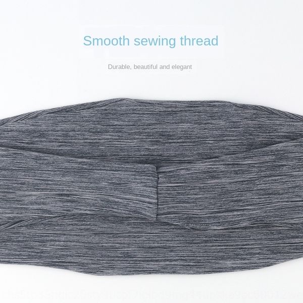 sports band lycra breathable sweat guide belt band hair banddance hair bandrunning fitness yoga dance sweat-relieving belt, Yellow;black
sports band lycra breathable sweat guide belt band hair banddance hair bandrunning fitness yoga dance sweat-relieving belt, Yellow;black