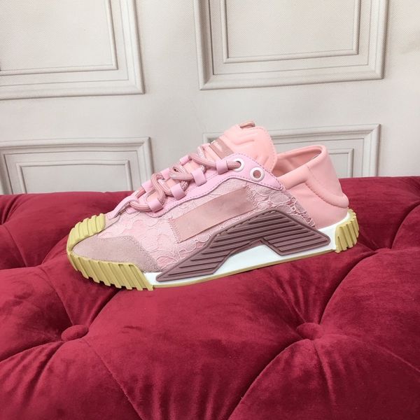 2020ss designer shoes ns1 splicing material slip-on sports shoes for men fashion casual trainer shoes man sneakers 056
2020ss designer shoes ns1 splicing material slip-on sports shoes for men fashion casual trainer shoes man sneakers 056