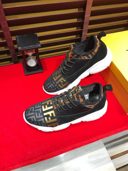 2020-2019w custom tide brand men's casual sports shoes, fashion wild low-shoes, original packaging shoe box, size: 38-44q
2020-2019w custom tide brand men's casual sports shoes, fashion wild low-shoes, original packaging shoe box, size: 38-44q