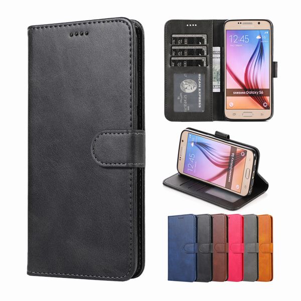 cover case for samsung galaxy s6 edge flip cases luxury magnetic closure stand wallet leather phone bags for samsung s 6 s6edge
cover case for samsung galaxy s6 edge flip cases luxury magnetic closure stand wallet leather phone bags for samsung s 6 s6edge