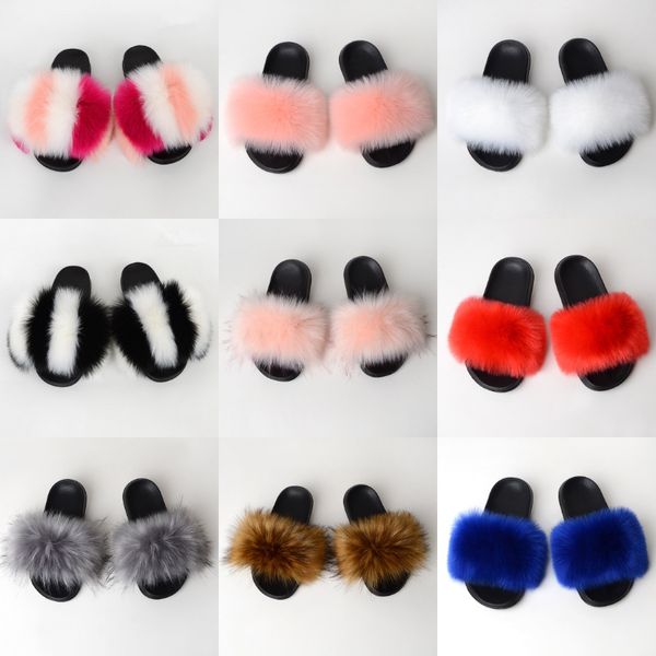 2020 high heels women flip flops summer sandals platform wedges slippers girl's fashion beach shoes c13#552, Black
2020 high heels women flip flops summer sandals platform wedges slippers girl's fashion beach shoes c13#552, Black