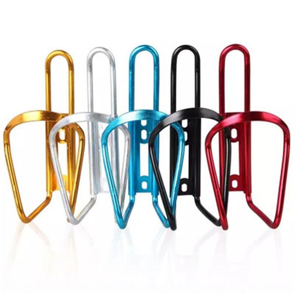 twbke color aluminum alloy kettle mountain bike water accessories bicycle cup holder bicycle water bottle holder cycling equipment accessor
twbke color aluminum alloy kettle mountain bike water accessories bicycle cup holder bicycle water bottle holder cycling equipment accessor