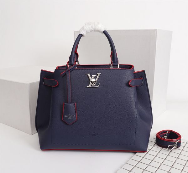 ladies new handbag luxury women s shoulder bag ladies classic casual multi function versatile single shoulder messenger travel bag
ladies new handbag luxury women s shoulder bag ladies classic casual multi function versatile single shoulder messenger travel bag