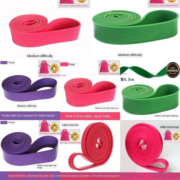 degree children's ballet practice dance cross fork soft elastic dancing elastic band open band pull horse split
degree children's ballet practice dance cross fork soft elastic dancing elastic band open band pull horse split
