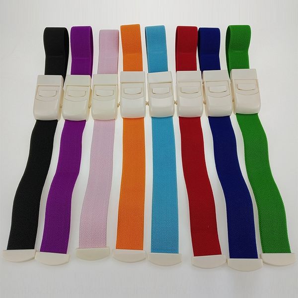 6zxth specializing in the production of elastic specializing in the production of stretc tourniquet tourniquet strap hemostatic elastic band
6zxth specializing in the production of elastic specializing in the production of stretc tourniquet tourniquet strap hemostatic elastic band