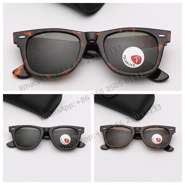 polarized designer sunglasses brand driving sun glasses women mens des lunettes de soleil brand fashion sun glasses with uv400 protection, White;black
polarized designer sunglasses brand driving sun glasses women mens des lunettes de soleil brand fashion sun glasses with uv400 protection, White;black