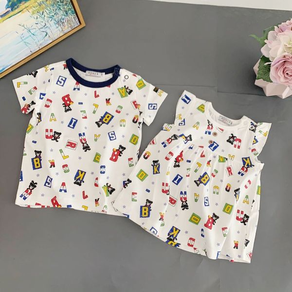 porza mk and wo children's men's short-sleeved t- women's t-shirt dress flying sleeve a- line dress half-sleeved shirt cotton, Blue
porza mk and wo children's men's short-sleeved t- women's t-shirt dress flying sleeve a- line dress half-sleeved shirt cotton, Blue