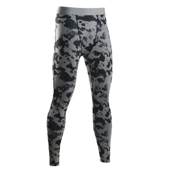 2020 men compress legging yoga pant gym exercise fitness workout train exercise sport running tights clothing bodybuilding ma48, Black;blue
2020 men compress legging yoga pant gym exercise fitness workout train exercise sport running tights clothing bodybuilding ma48, Black;blue